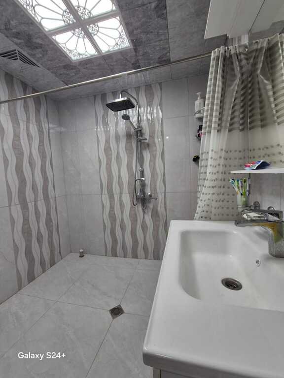 Satılır 3 otaqlı yeni tikili, 90 m², 20 Yanvar m.-6