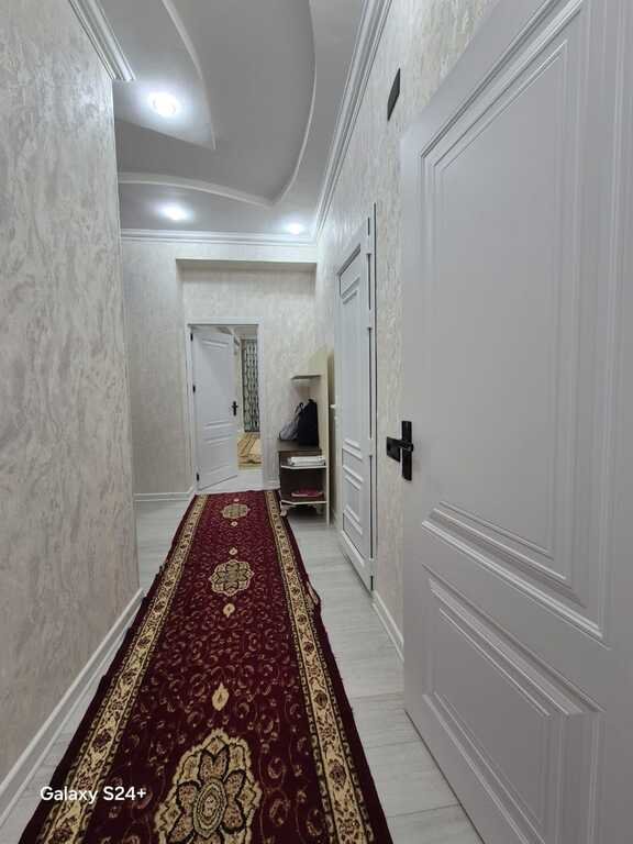 Satılır 3 otaqlı yeni tikili, 90 m², 20 Yanvar m.-10