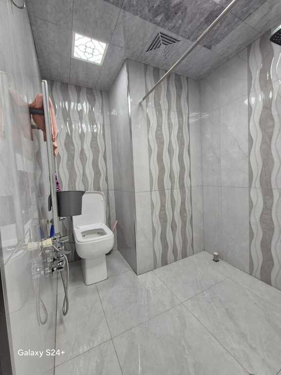 Satılır 3 otaqlı yeni tikili, 90 m², 20 Yanvar m.-12