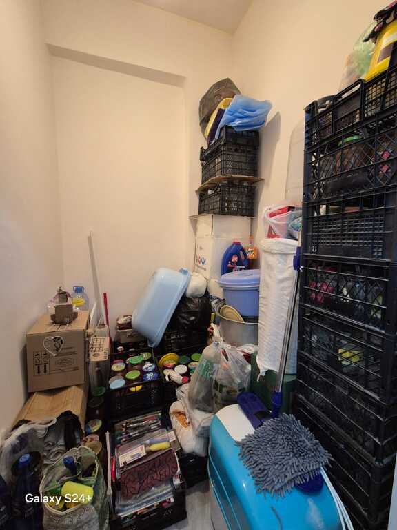 Satılır 3 otaqlı yeni tikili, 90 m², 20 Yanvar m.-13