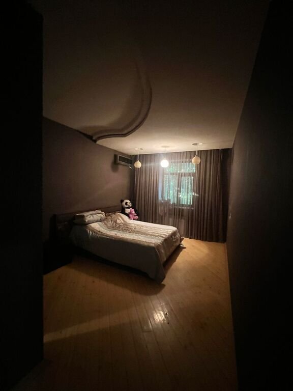 Satılır 2 otaqlı yeni tikili, 73 m², Xırdalan-1