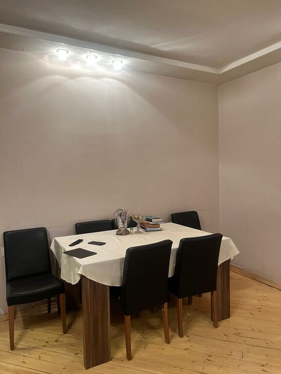 Satılır 2 otaqlı yeni tikili, 73 m², Xırdalan-2