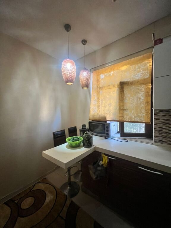 Satılır 2 otaqlı yeni tikili, 73 m², Xırdalan-3