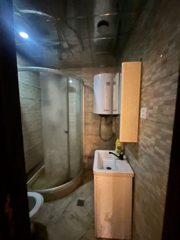 Satılır 2 otaqlı yeni tikili, 73 m², Xırdalan-6