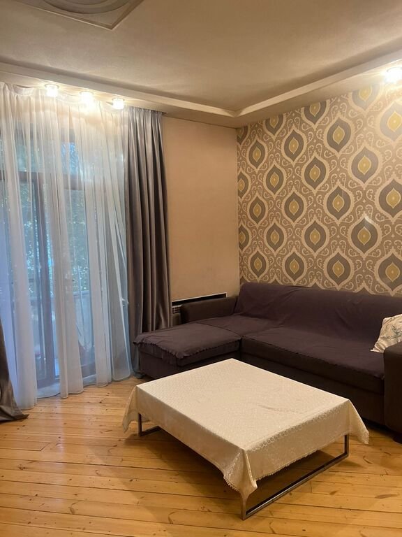 Satılır 2 otaqlı yeni tikili, 73 m², Xırdalan-7