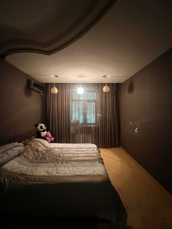 Satılır 2 otaqlı yeni tikili, 73 m², Xırdalan-8