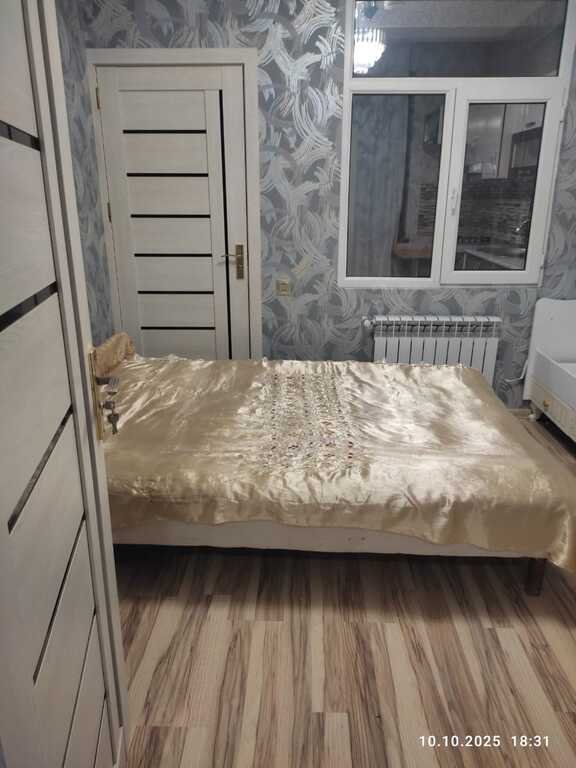 Kirayə verilir 2 otaqlı yeni tikili, 62 m², Xırdalan-4
