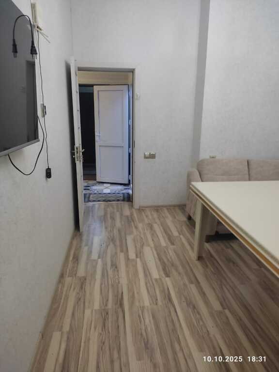 Kirayə verilir 2 otaqlı yeni tikili, 62 m², Xırdalan-5