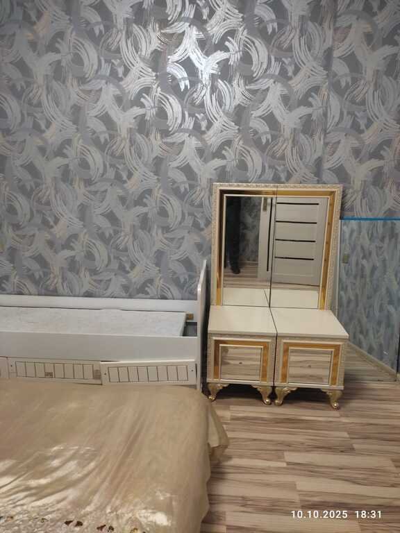 Kirayə verilir 2 otaqlı yeni tikili, 62 m², Xırdalan-8