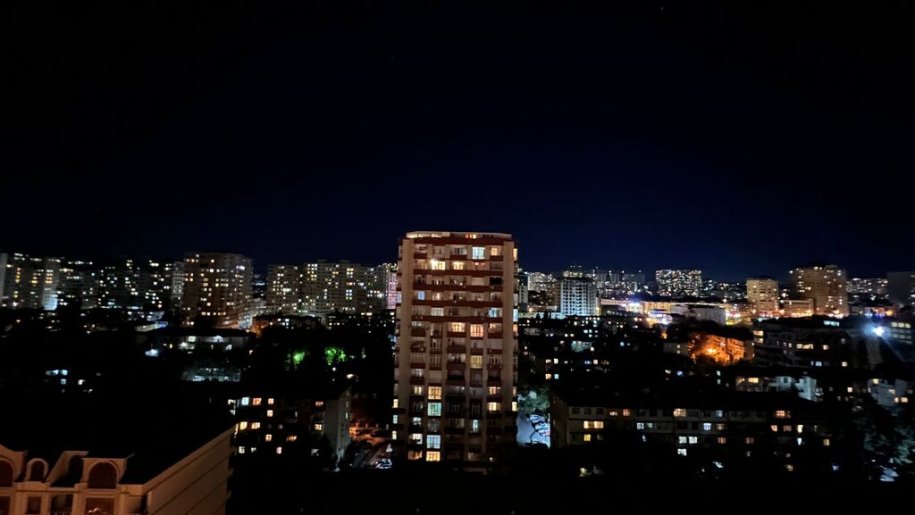 Kirayə verilir 3 otaqlı yeni tikili, 120 m², İnşaatçılar m.-14