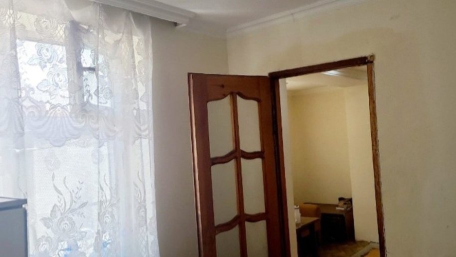 Kirayə verilir 2 otaqlı köhnə tikili, 50 m², Nəriman Nərimanov m.-3