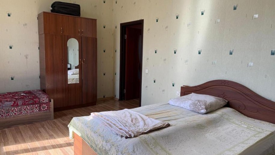 Satılır 2 otaqlı yeni tikili, 90 m², Memar Əcəmi m.-4