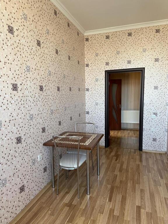Satılır 2 otaqlı yeni tikili, 90 m², Memar Əcəmi m.-11