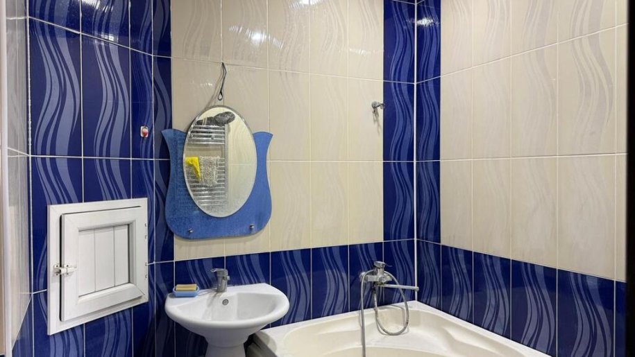 Satılır 2 otaqlı yeni tikili, 90 m², Memar Əcəmi m.-14