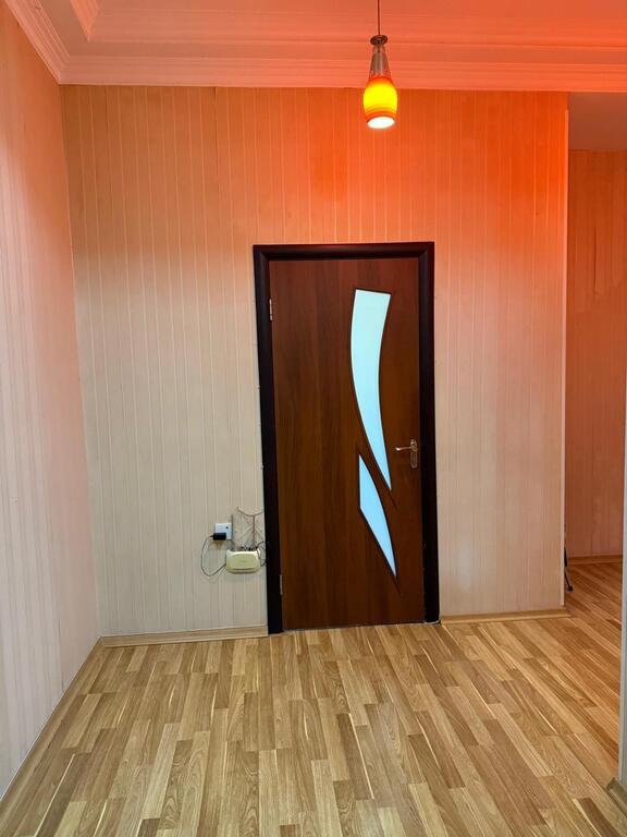 Satılır 2 otaqlı yeni tikili, 90 m², Memar Əcəmi m.-15