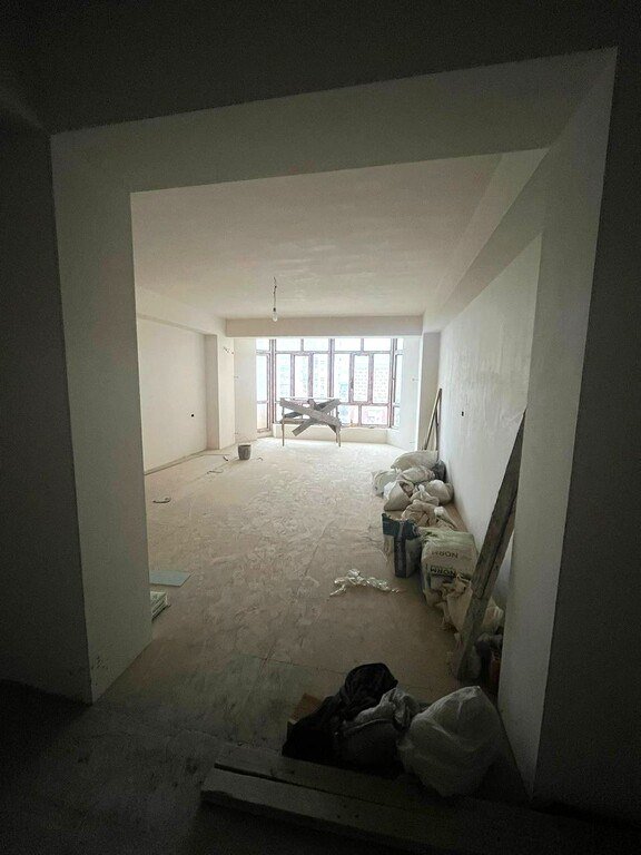 Satılır 4 otaqlı yeni tikili, 160 m², Azadlıq Prospekti m.-1