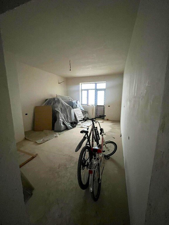 Satılır 4 otaqlı yeni tikili, 160 m², Azadlıq Prospekti m.-2