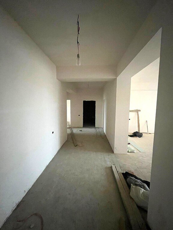 Satılır 4 otaqlı yeni tikili, 160 m², Azadlıq Prospekti m.-3