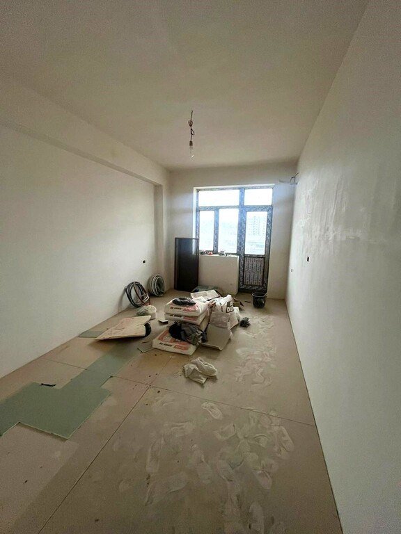 Satılır 4 otaqlı yeni tikili, 160 m², Azadlıq Prospekti m.-4