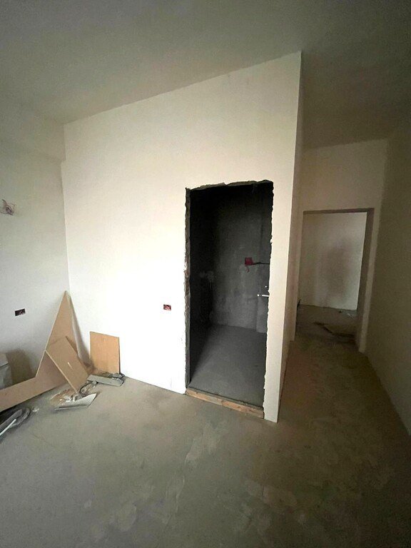 Satılır 4 otaqlı yeni tikili, 160 m², Azadlıq Prospekti m.-5
