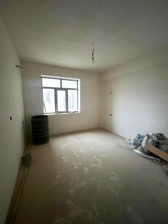 Satılır 4 otaqlı yeni tikili, 160 m², Azadlıq Prospekti m.-6