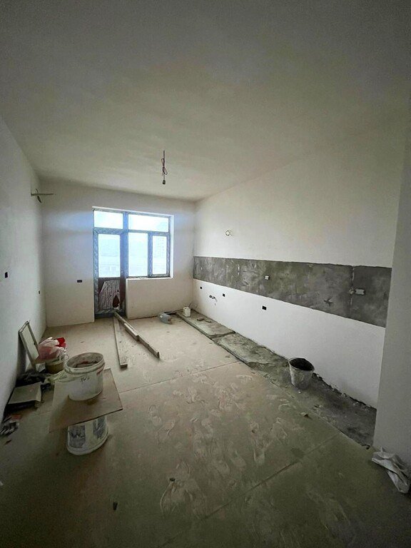 Satılır 4 otaqlı yeni tikili, 160 m², Azadlıq Prospekti m.-7