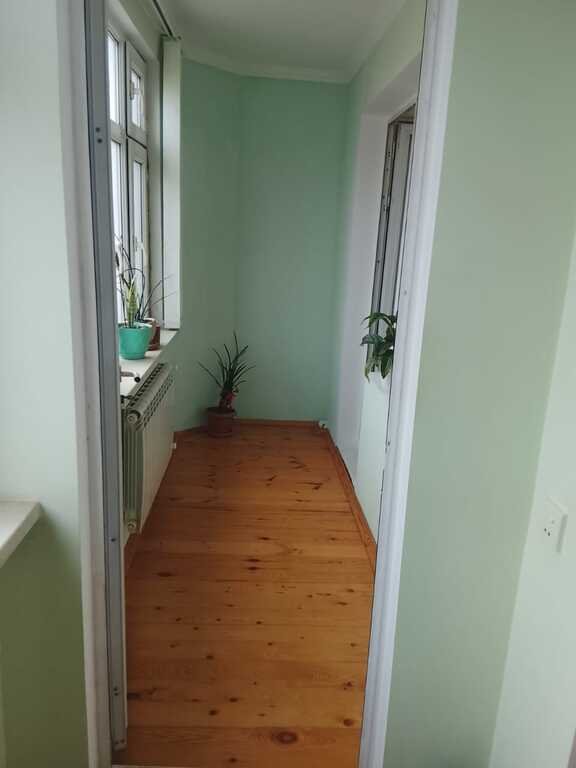 Satılır 3 otaqlı köhnə tikili, 90 m², Elmlər Akademiyası m.-8