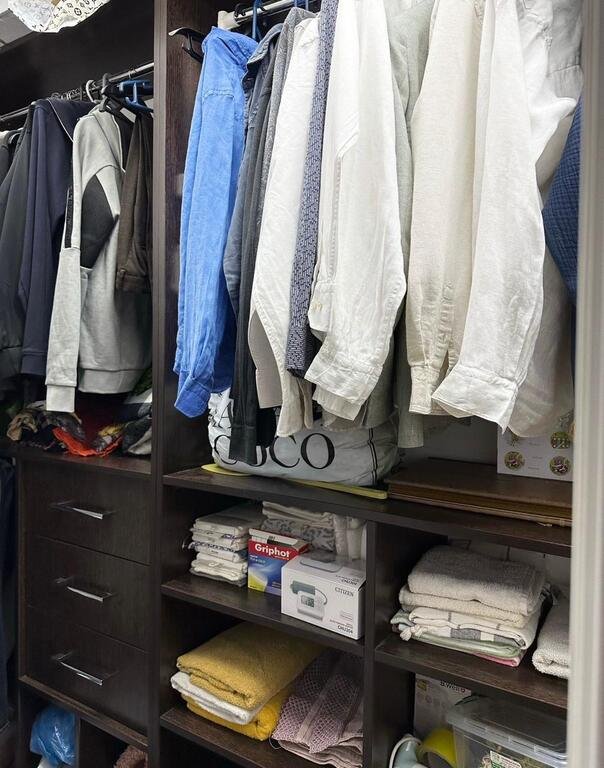 Kirayə verilir 3 otaqlı yeni tikili, 130 m², Xətai m.-13