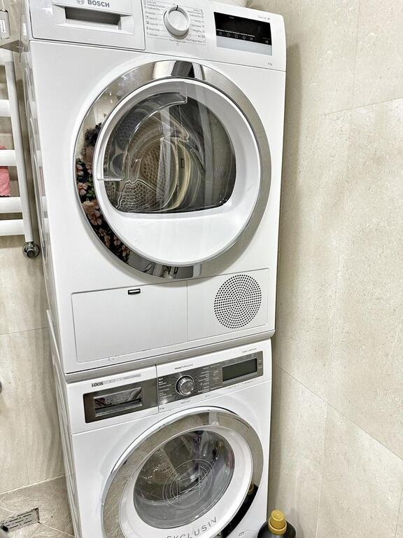 Kirayə verilir 3 otaqlı yeni tikili, 130 m², Xətai m.-18