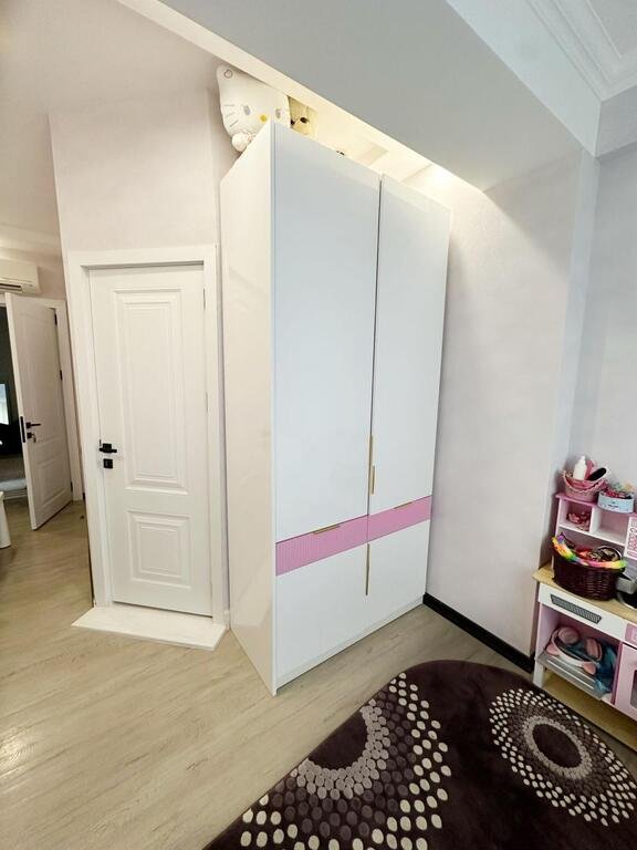 Kirayə verilir 3 otaqlı yeni tikili, 130 m², Xətai m.-20