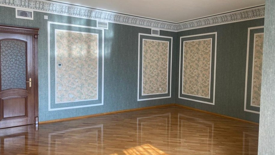 Satılır 4 otaqlı yeni tikili, 250 m², Nəsimi-10