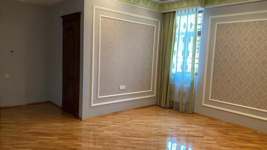 Satılır 4 otaqlı yeni tikili, 250 m², Nəsimi-16