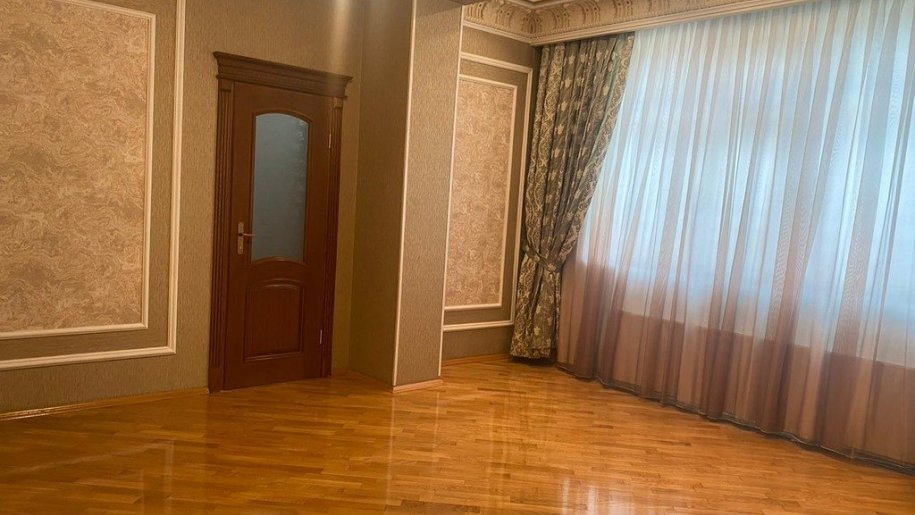 Satılır 4 otaqlı yeni tikili, 250 m², Nəsimi-18