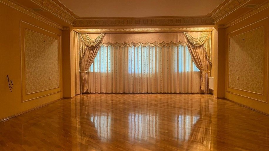 Satılır 4 otaqlı yeni tikili, 250 m², Nəsimi-22