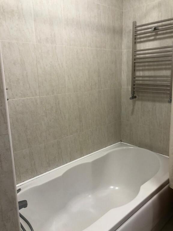 Kirayə verilir 4 otaqlı yeni tikili, 220 m², Nəsimi-18