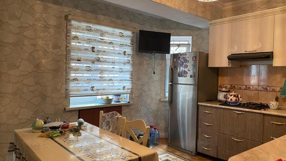 Satılır 2 otaqlı yeni tikili, 70 m², Həzi Aslanov m.-13
