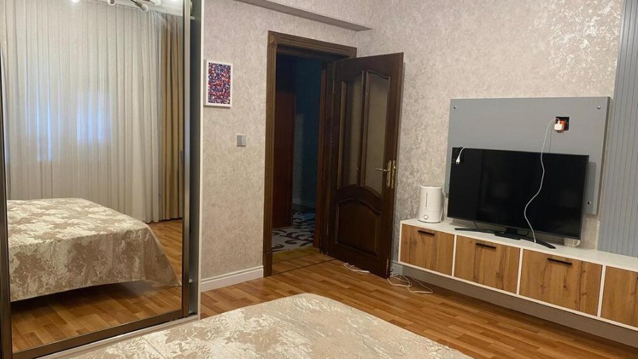 Satılır 2 otaqlı yeni tikili, 70 m², Həzi Aslanov m.-18