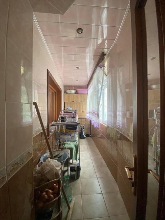 Satılır 2 otaqlı yeni tikili, 70 m², Həzi Aslanov m.-20