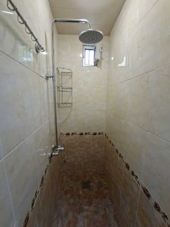 Satılır 2 otaqlı köhnə tikili, 55 m², Nəriman Nərimanov m.-12