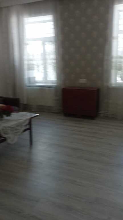Kirayə verilir 3 otaqlı köhnə tikili, 80 m², Nizami m.-1