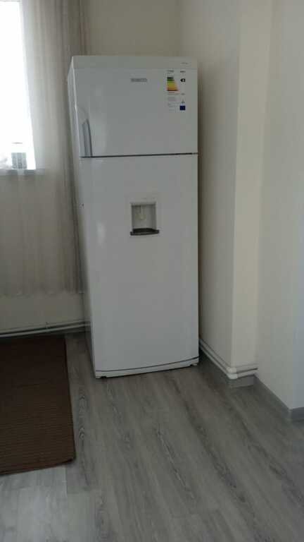 Kirayə verilir 3 otaqlı köhnə tikili, 80 m², Nizami m.-5