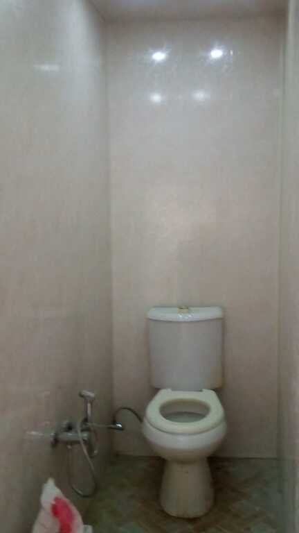 Kirayə verilir 3 otaqlı köhnə tikili, 80 m², Nizami m.-14