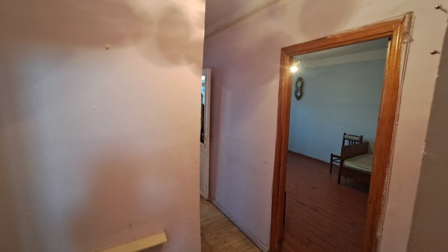 Kirayə verilir 2 otaqlı köhnə tikili, 38 m², İnşaatçılar m.-3