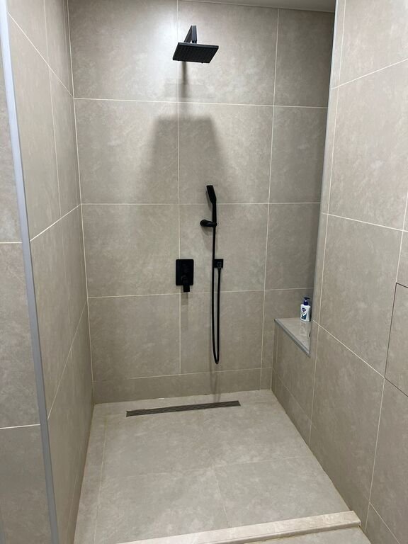 Kirayə verilir 2 otaqlı yeni tikili, 95 m², Gənclik m.-9