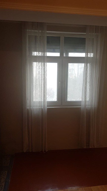 Satılır 1 otaqlı köhnə tikili, 45 m², Nərimanov-2