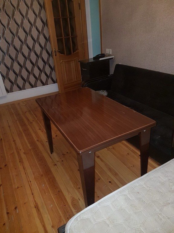 Satılır 1 otaqlı köhnə tikili, 45 m², Nərimanov-12