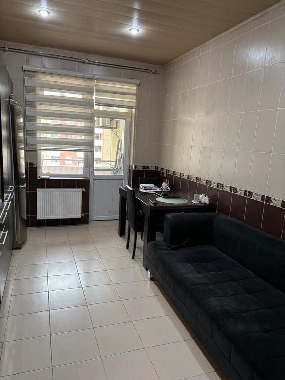 Satılır 2 otaqlı yeni tikili, 85 m², Xətai m.-10