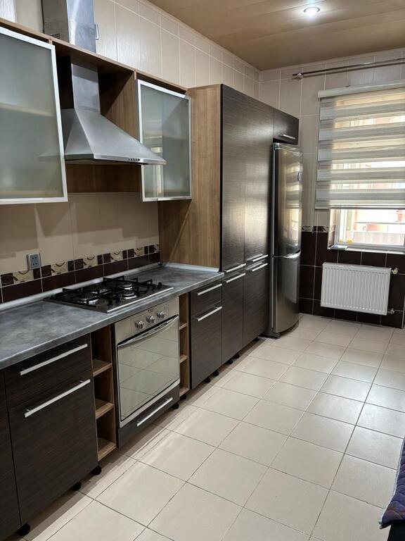Satılır 2 otaqlı yeni tikili, 85 m², Xətai m.-11