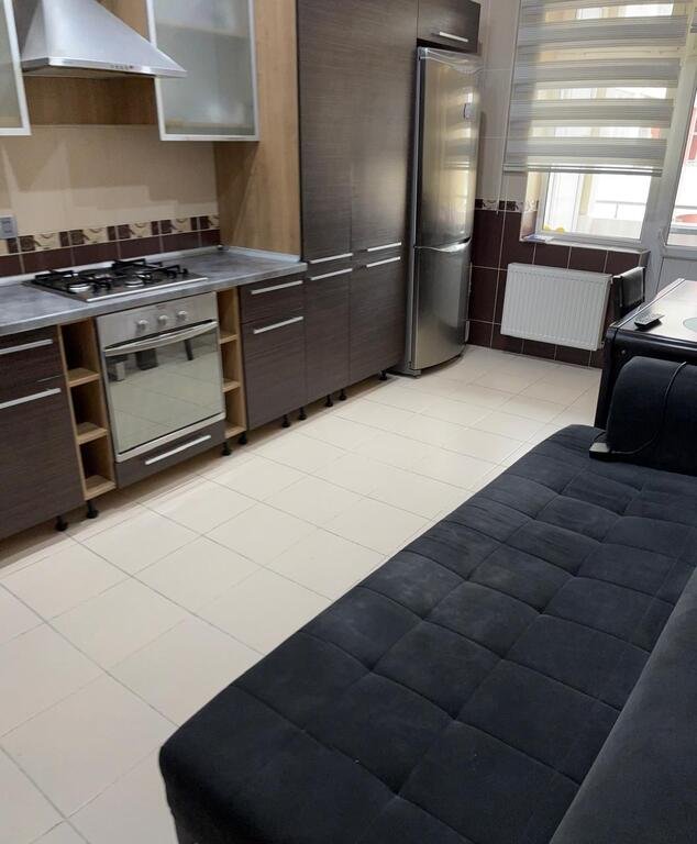 Satılır 2 otaqlı yeni tikili, 85 m², Xətai m.-13