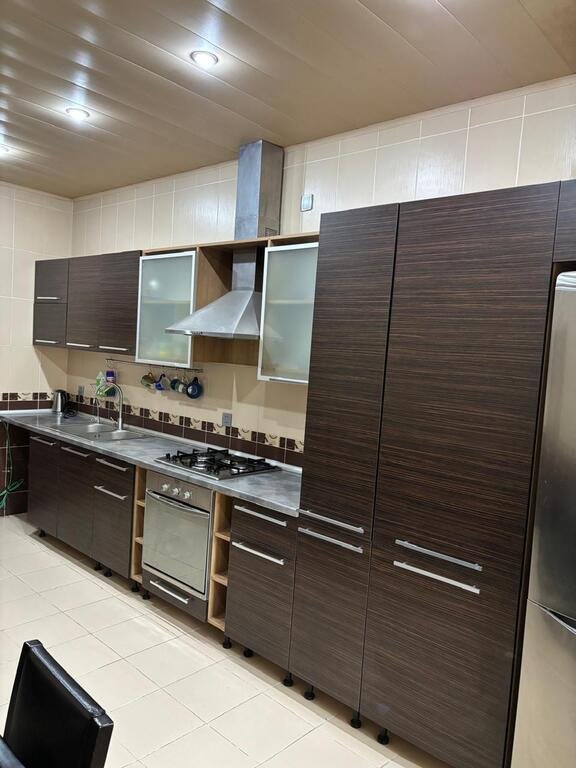 Satılır 2 otaqlı yeni tikili, 85 m², Xətai m.-14